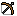 Alta Bow icon