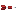 Omniblue Dart icon