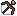Estria's Bow icon