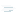 Ayaka Plane icon
