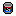 Canned Altasoup icon