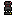 EDS Status Pod icon