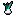 Potted Alta Plant icon