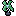 Potted Ezmeralda icon