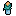 Potted Yaara Flower icon