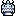 Snowy Alterash Ridges Microformer ★ icon