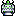 Aric Microformer ★★★ icon