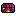 Warped Chest icon
