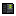 Gheatsyn Minifridge icon