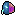 Crystal Hyolic Shroom icon