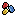 Haven Bouquet Sprout icon