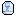 In Jelly Eco Pod ★ icon
