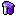 Fertile Aya Sapling ★ icon
