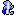 Aya Sapling icon