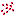 Gil Seeds icon