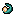Yaara Eye Sprout icon
