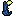 Special Yaara Eye Sapling ★ icon