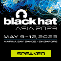 bhasia2023