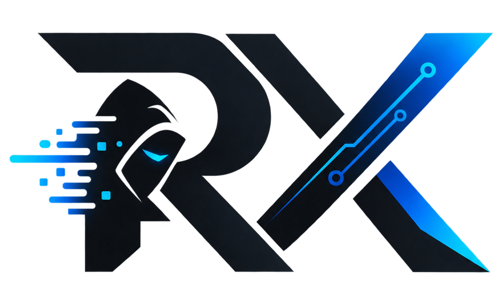 RiftX