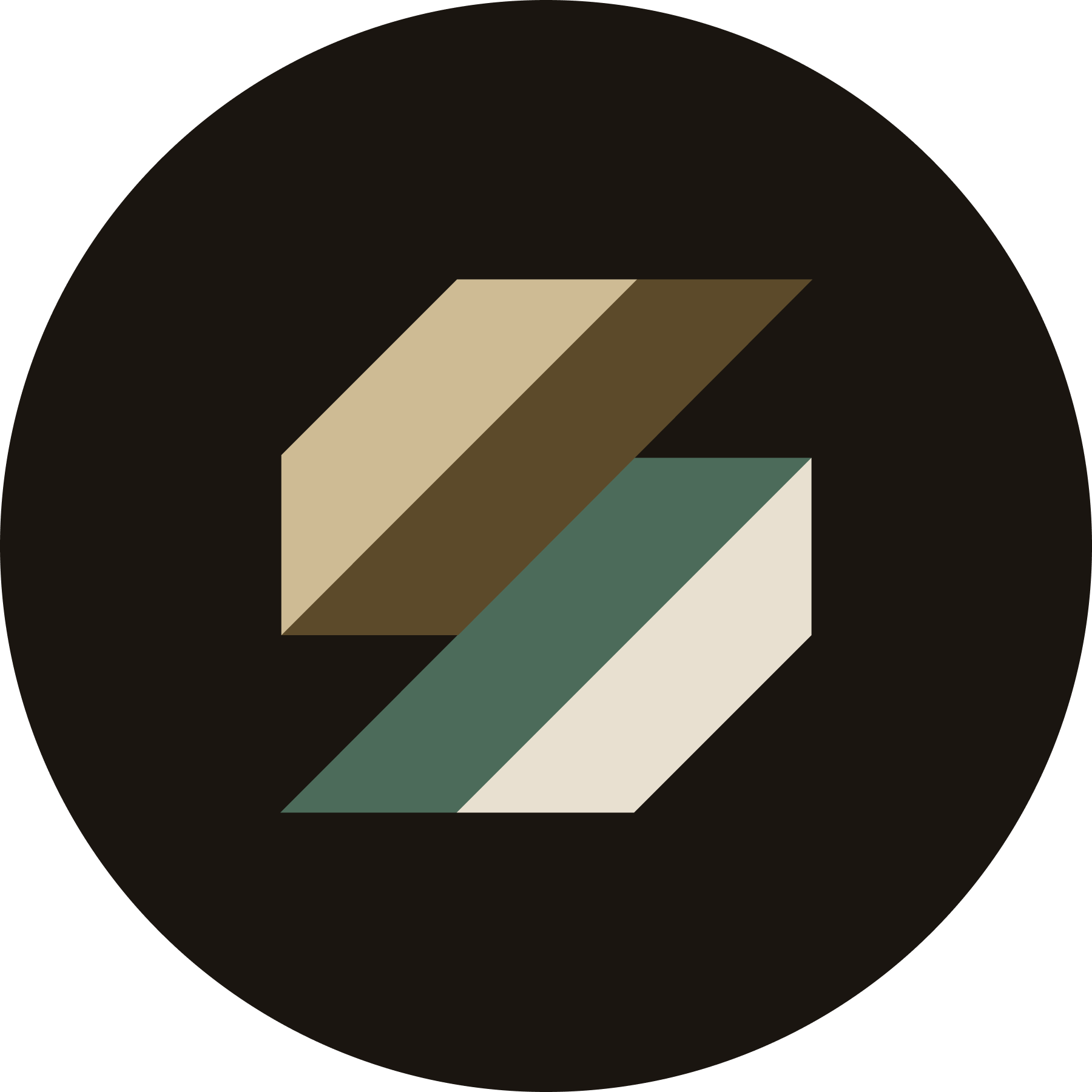 Stature Logo