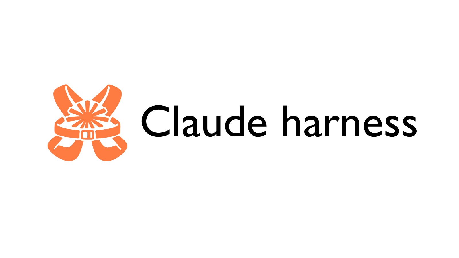 Claude Code Harness：Claudeのコード実行を安全に制御するOSSツール
