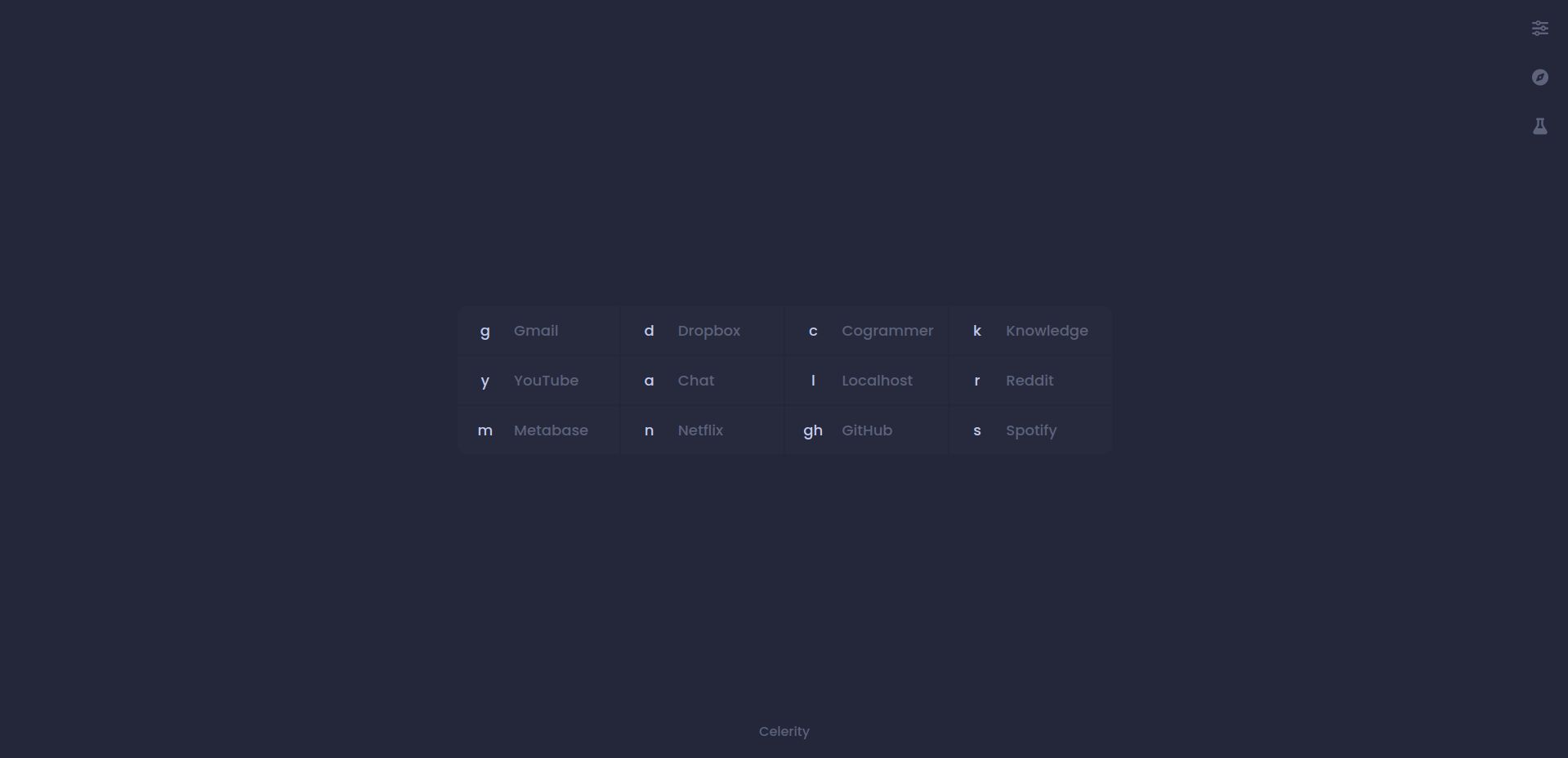 Catppuccin Macchiato Theme