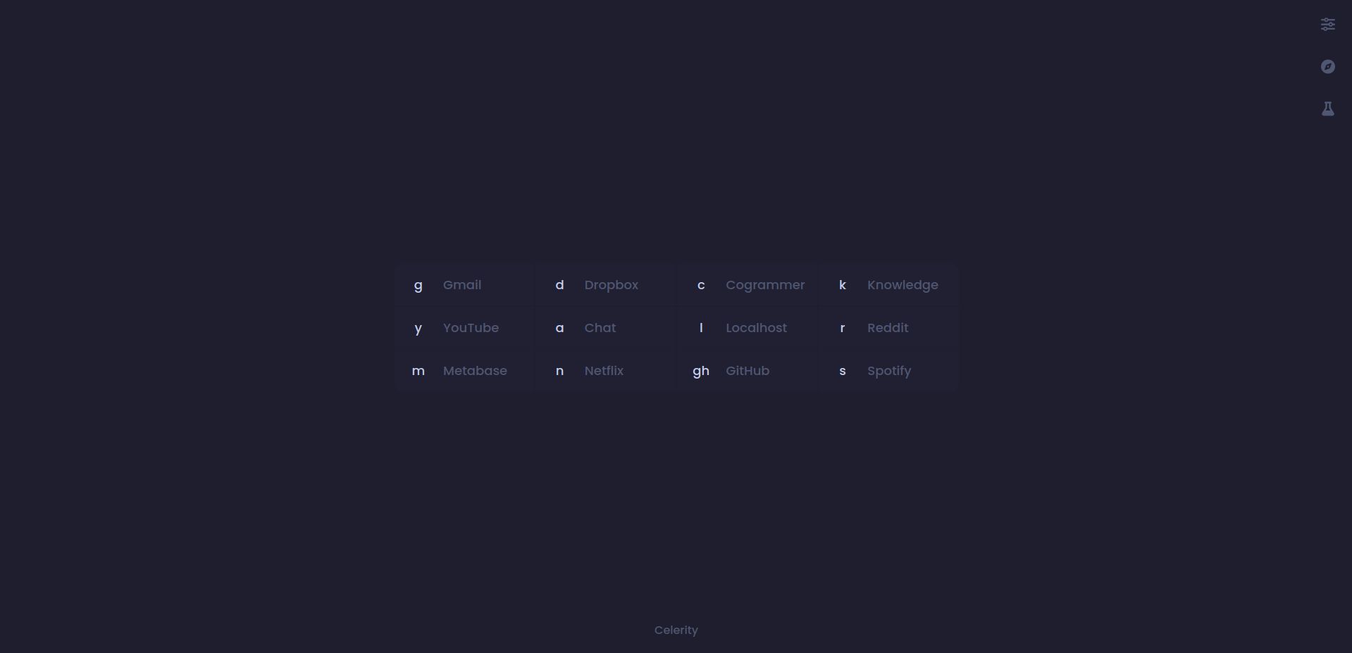 Catppuccin Mocha Theme