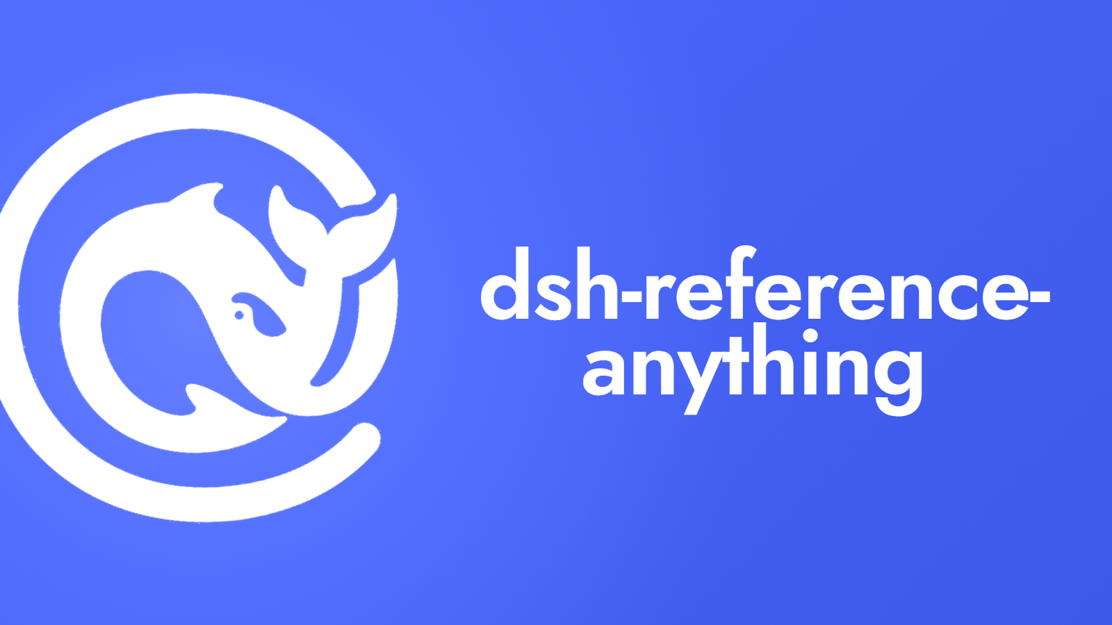 Скриншот dsh-reference-anything 1