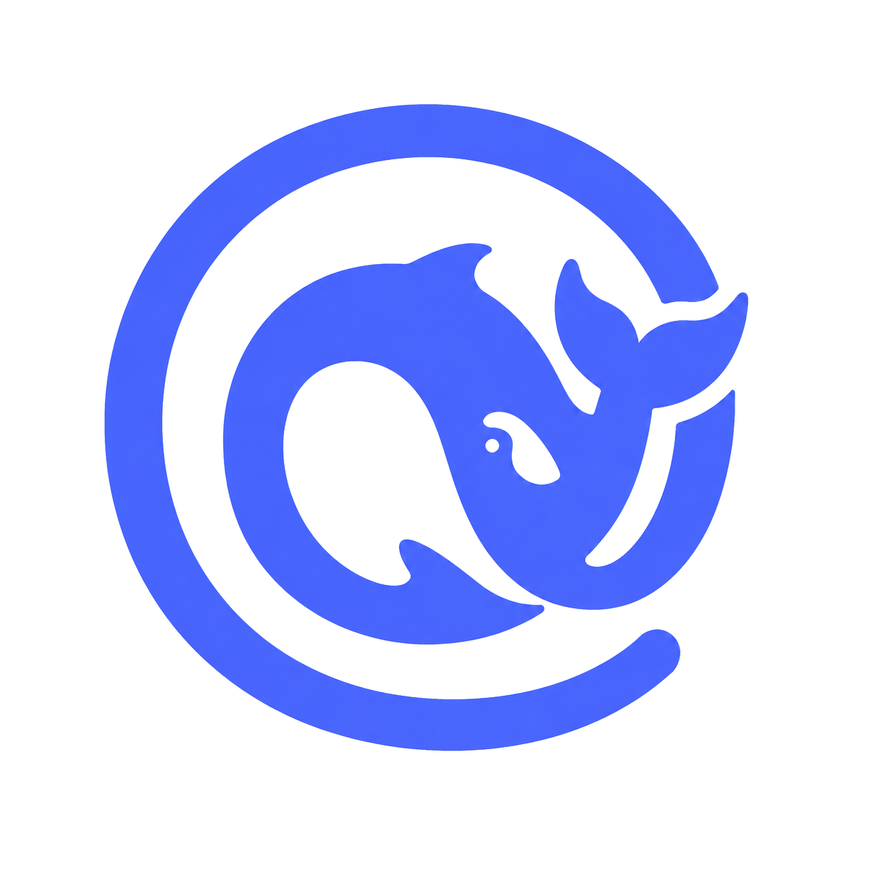 dsh-reference-anything logo
