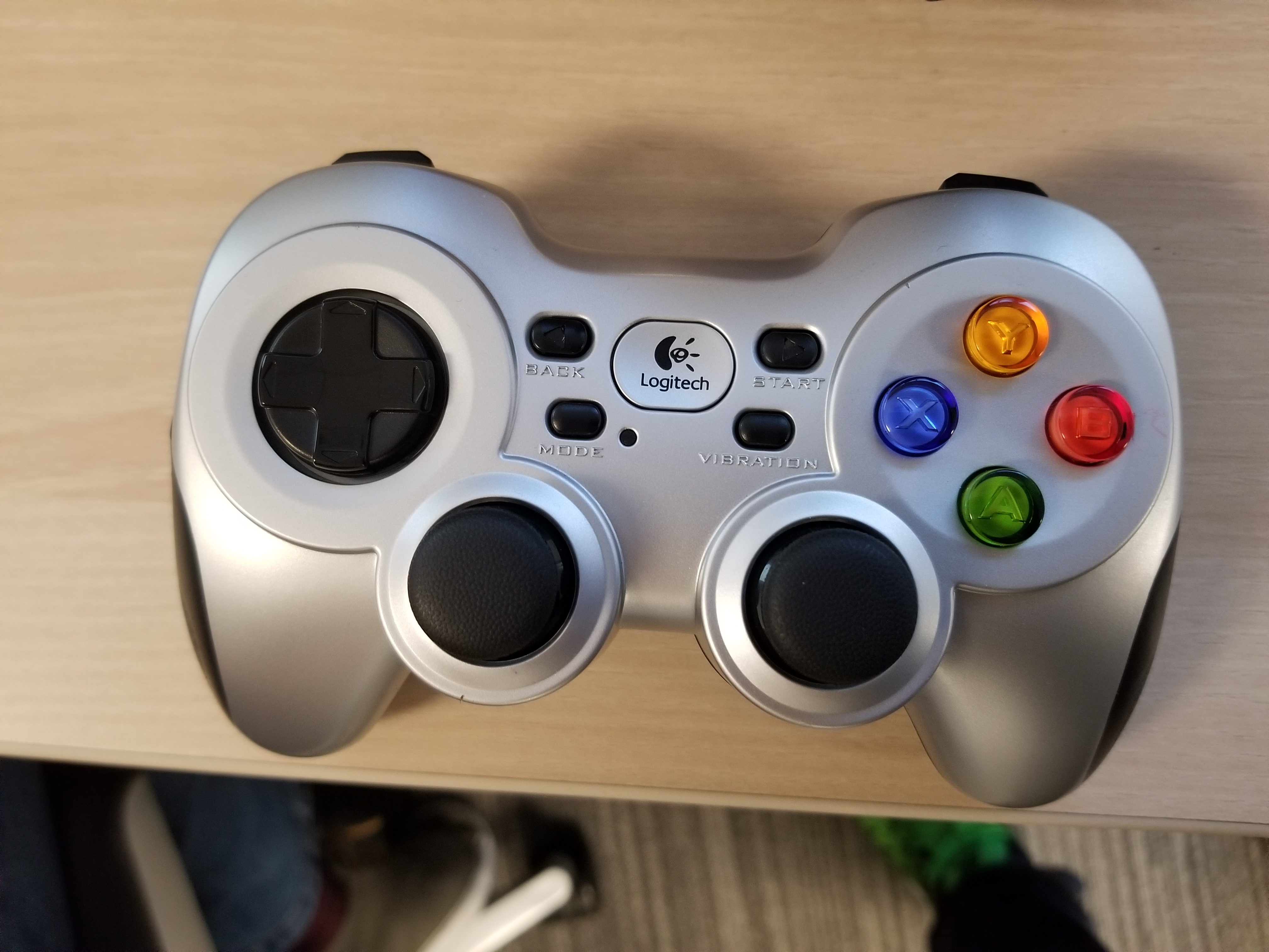 controller.jpg