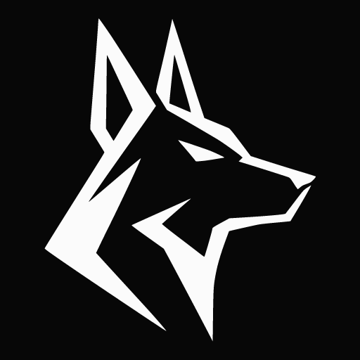 ChainK9 logo