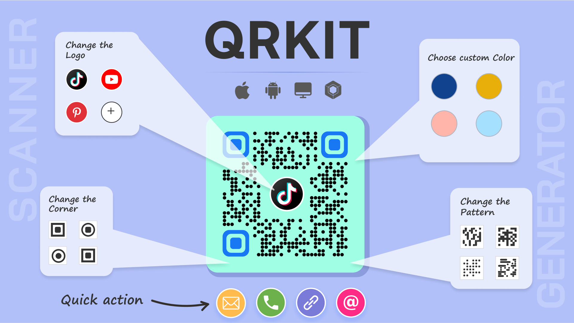 Chaintech-Network/QRKitComposeMultiplatform cover