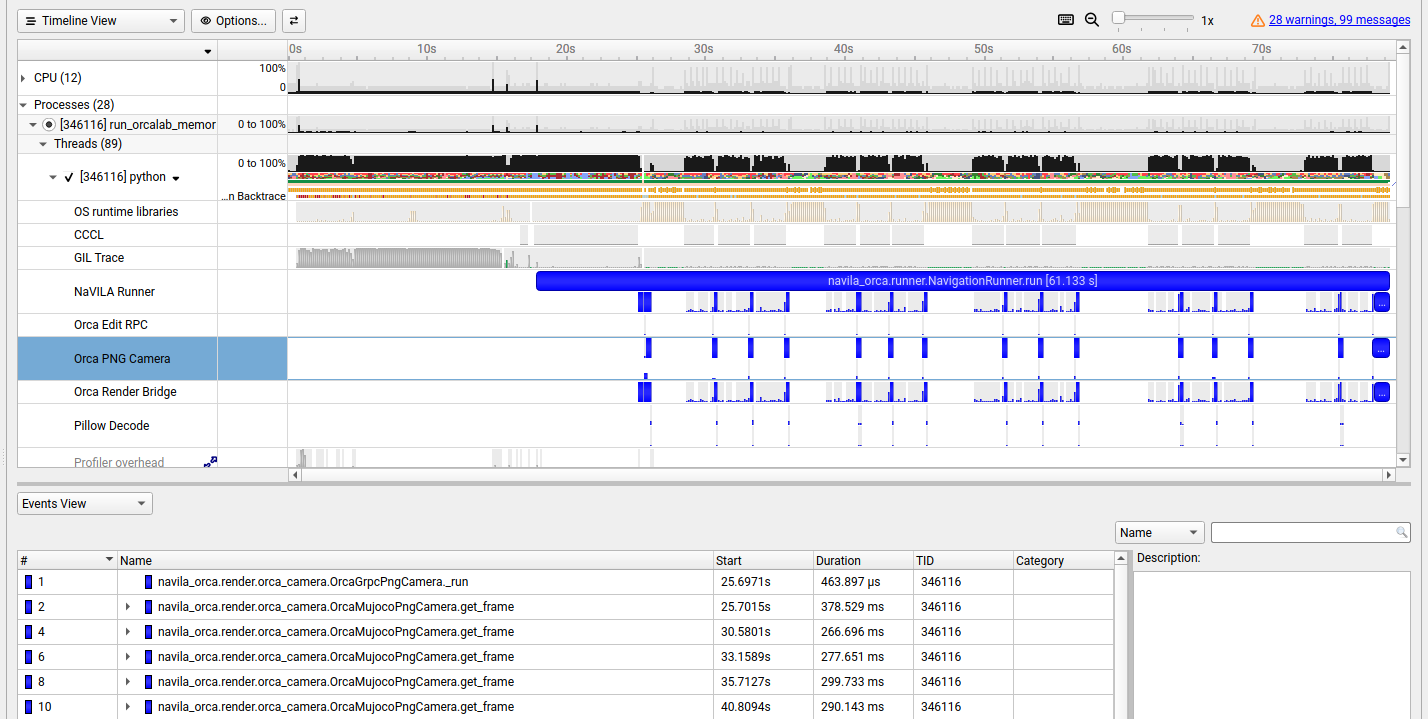 nsys_screenshot