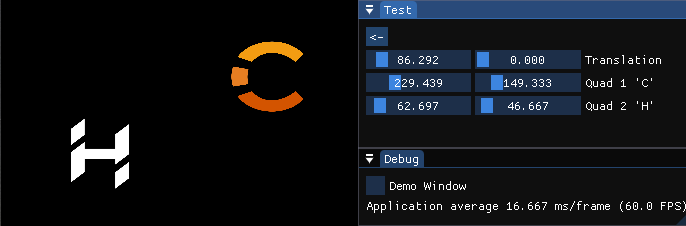 test-batching_textures_dynamic