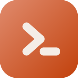 Claude Multi — desktop app for multiple Claude accounts