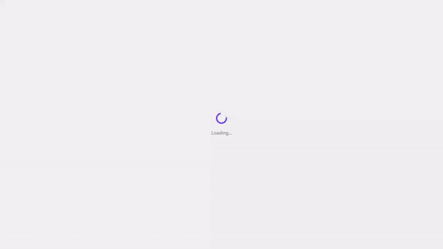 Demo: typing a job description and background into Vitex — the AI resume generator form in action