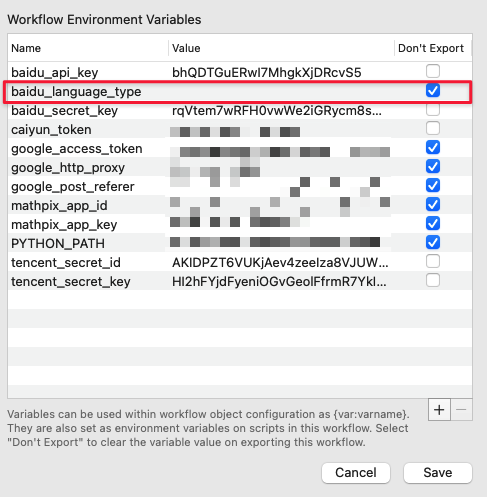 First_Lang_Select