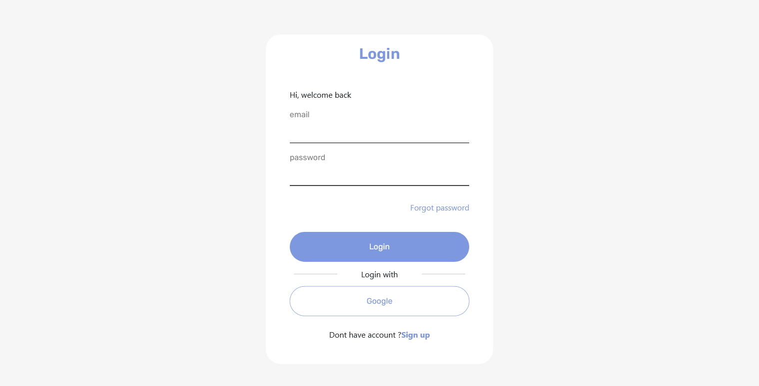 GitHub - Chandra-Kurnia/next-FlyDove: front-end live chat app, using ...