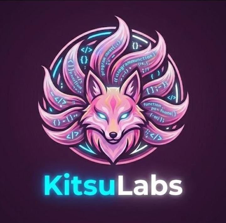 KitzuLabs