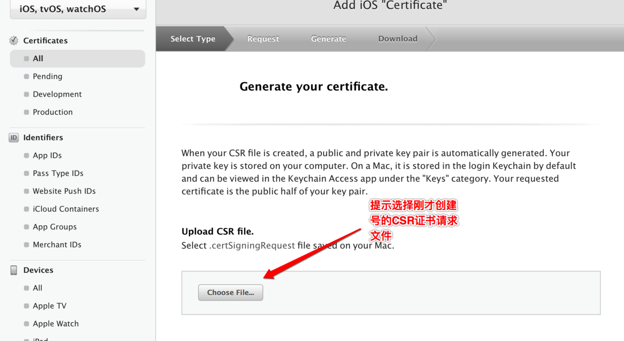 weex-ios-cert-18