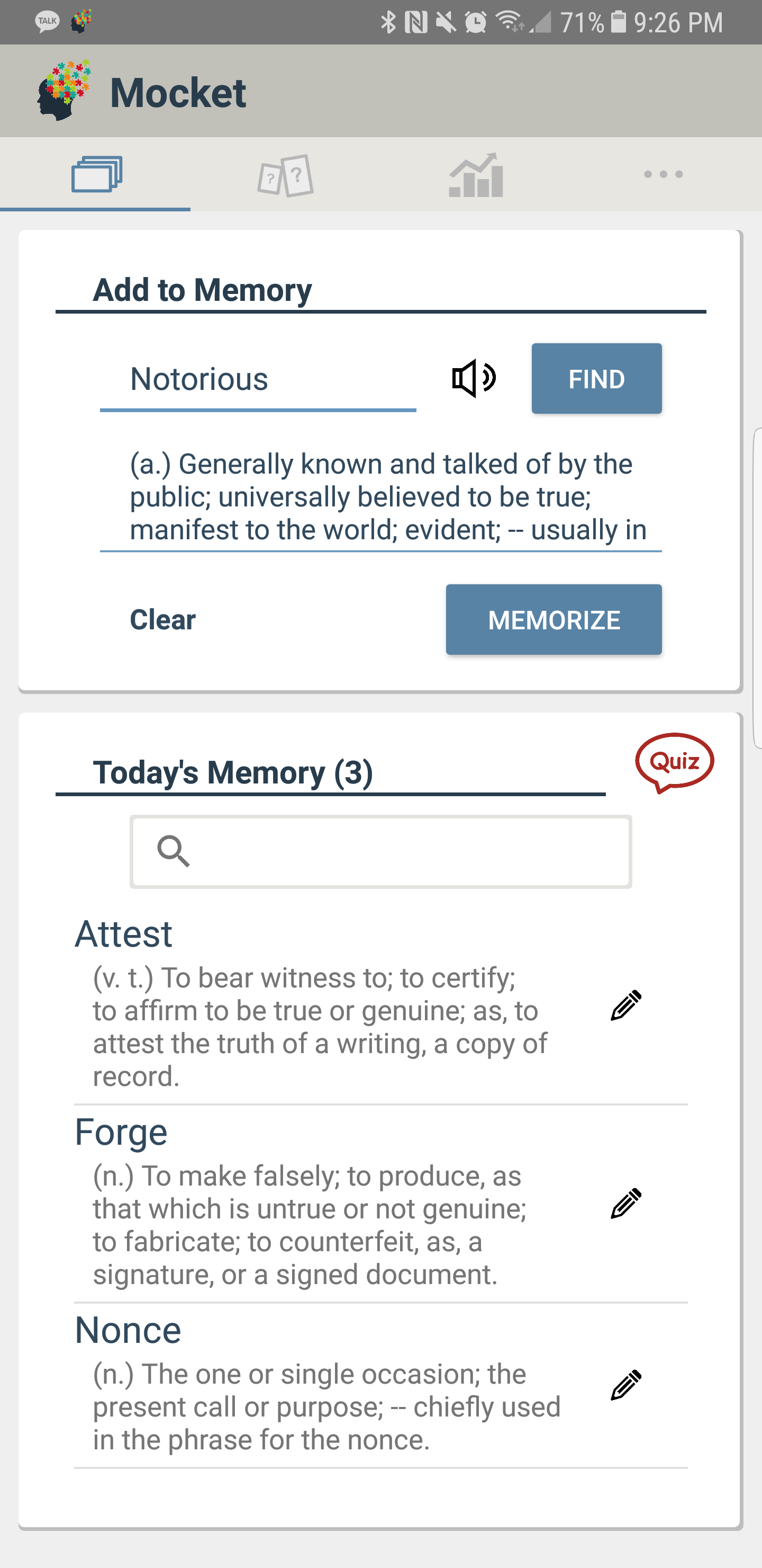 quiz-infantil/app.json at master · marcopetry/quiz-infantil · GitHub