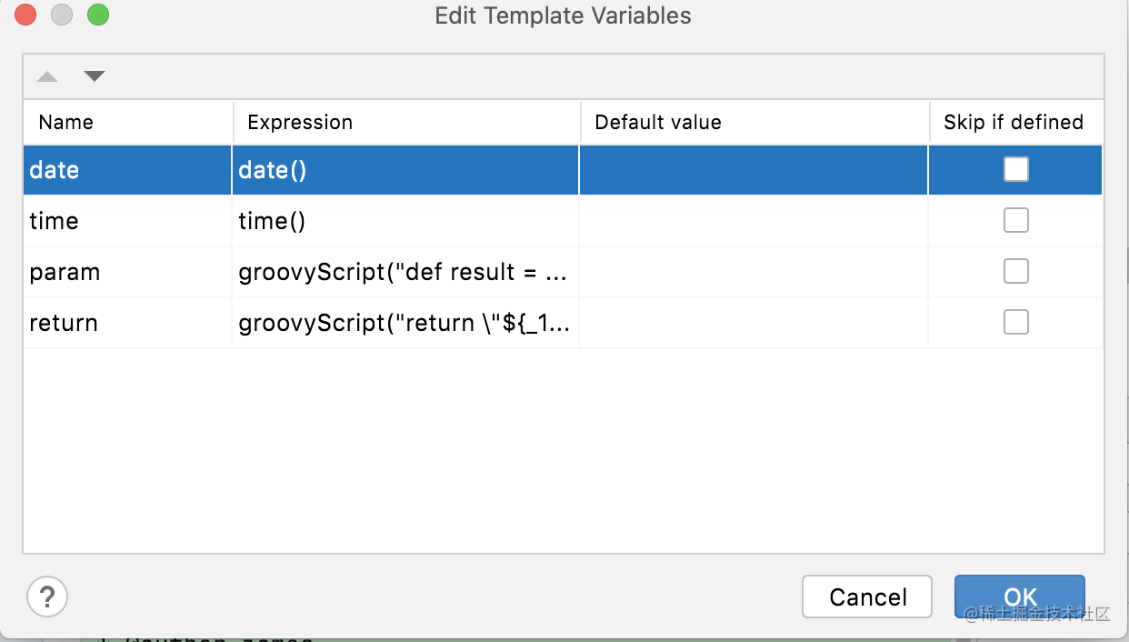 截屏2021-11-08 19.28.59.png