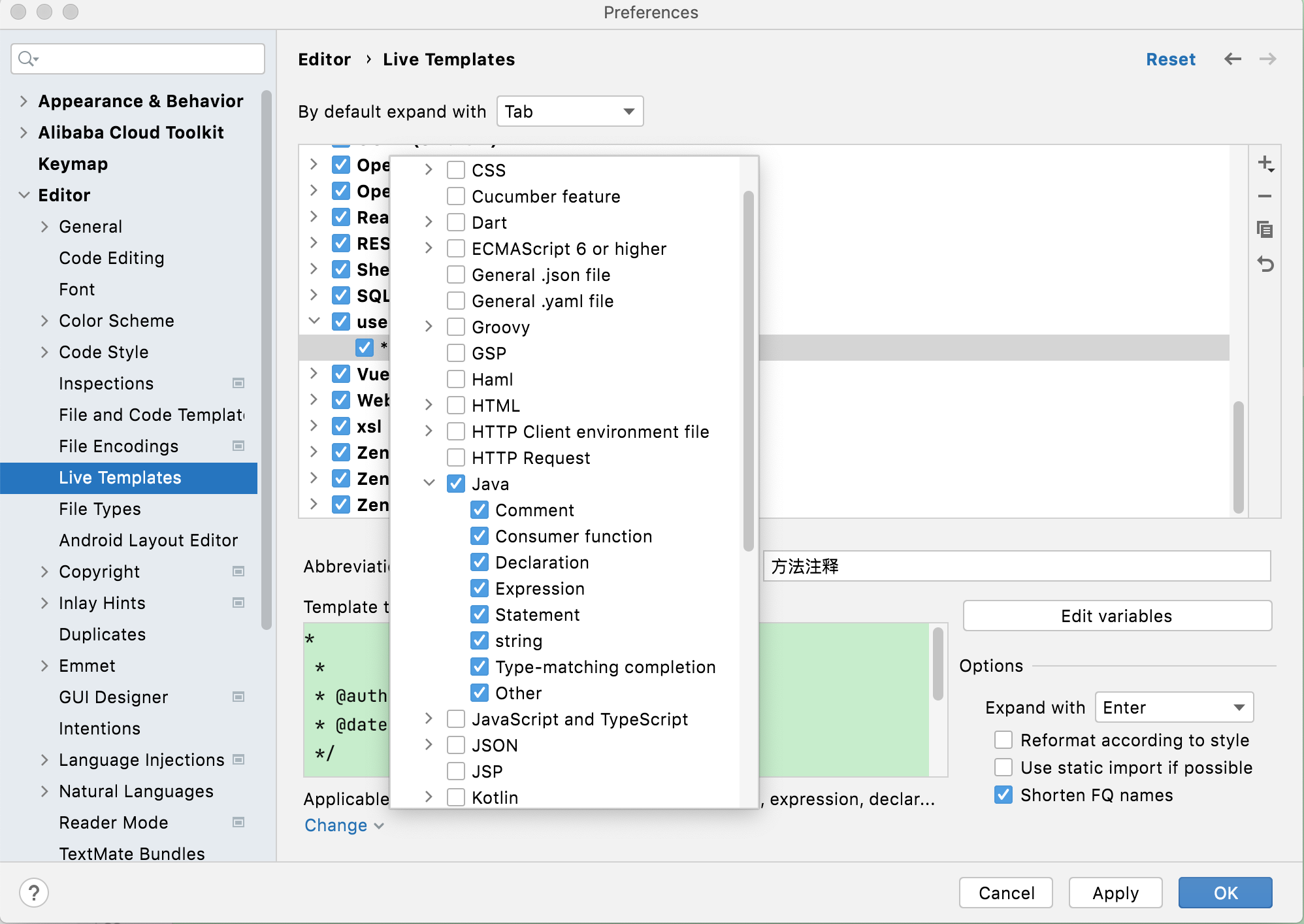 截屏2021-11-08 19.10.59