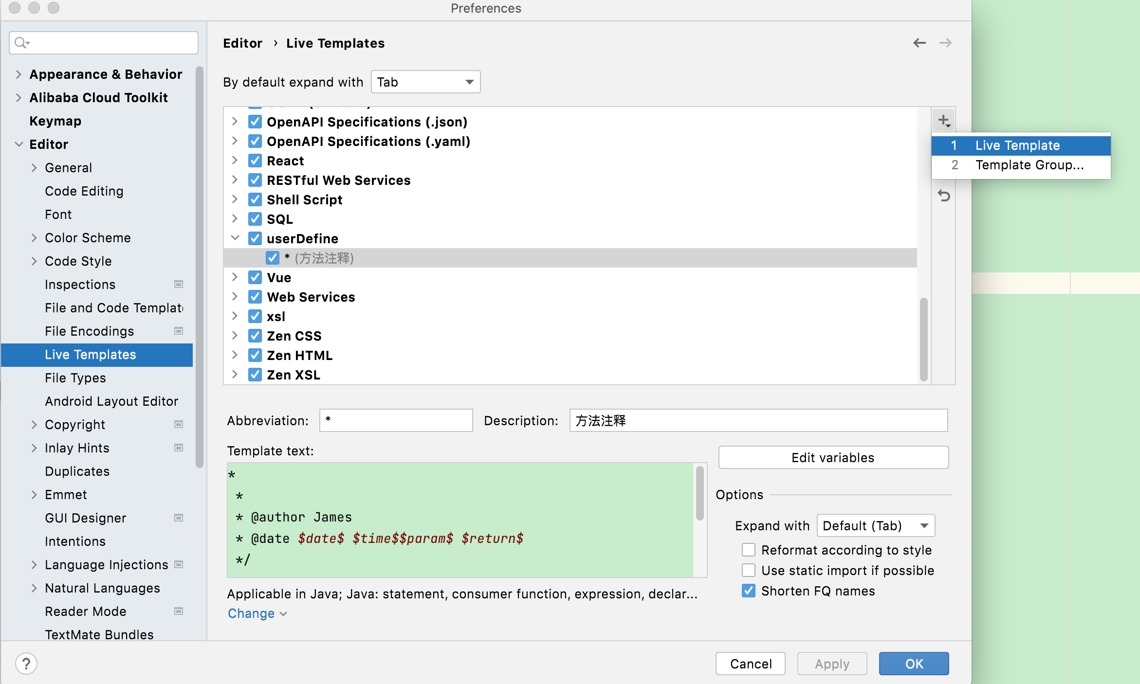 截屏2021-11-08 19.07.08