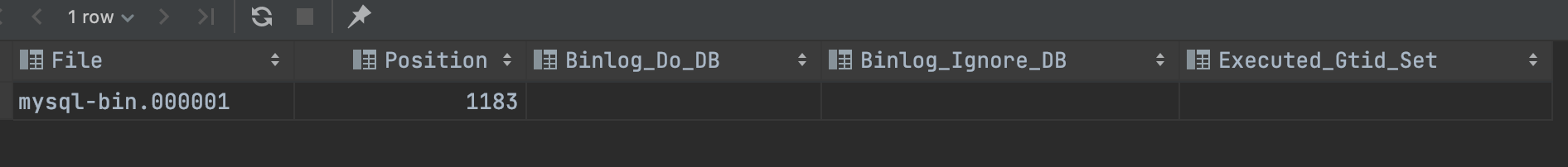 WX20220215-180320@2x