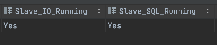 WX20220215-181609@2x