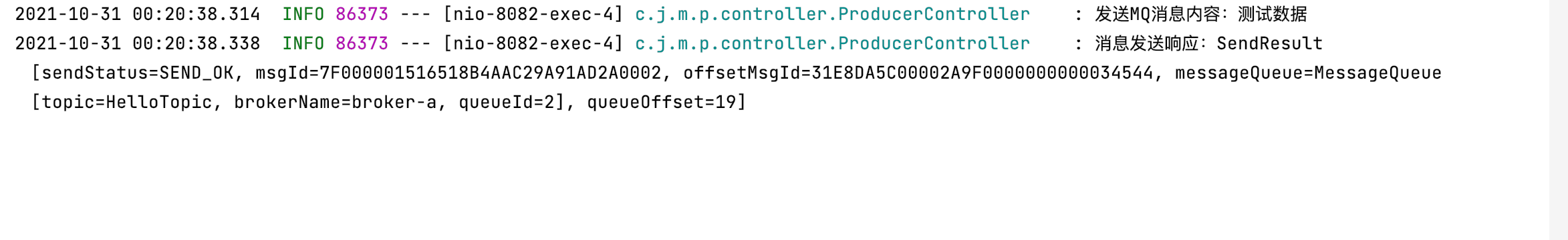 截屏2021-10-31 00.20.55