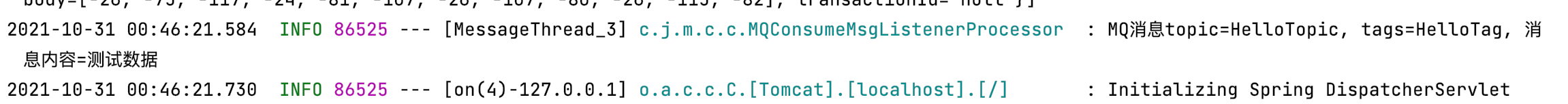 截屏2021-10-31 00.47.01