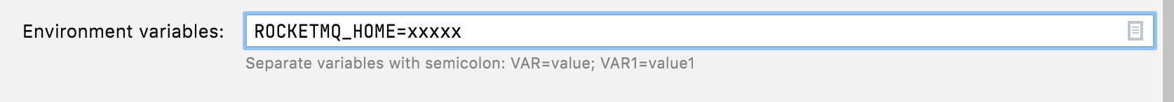 截屏2021-11-03 00.33.25