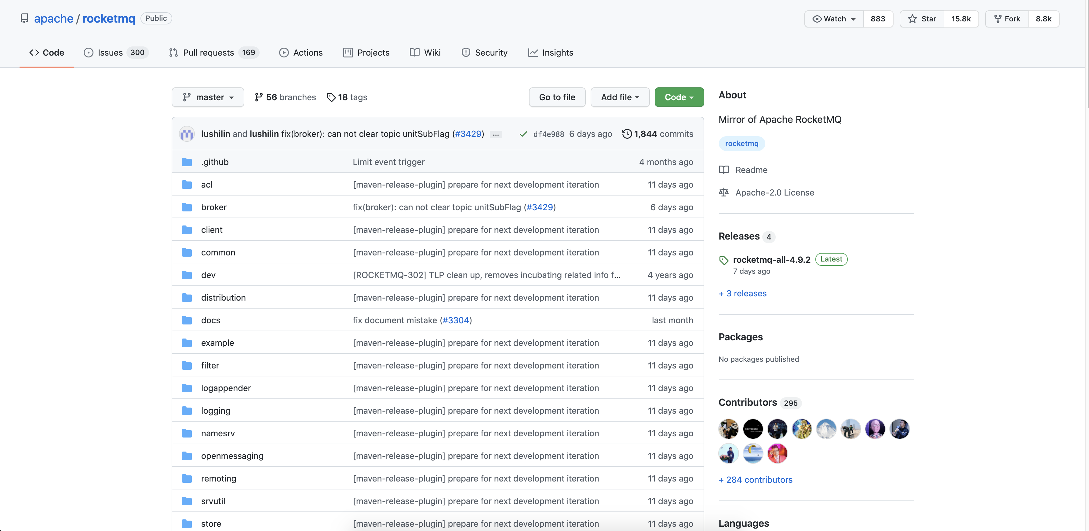 截屏2021-11-02 21.56.03